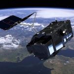 MetEOC-3